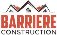 Barriere Construction image 1